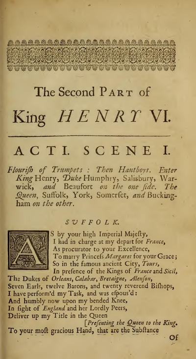 Image of page 493